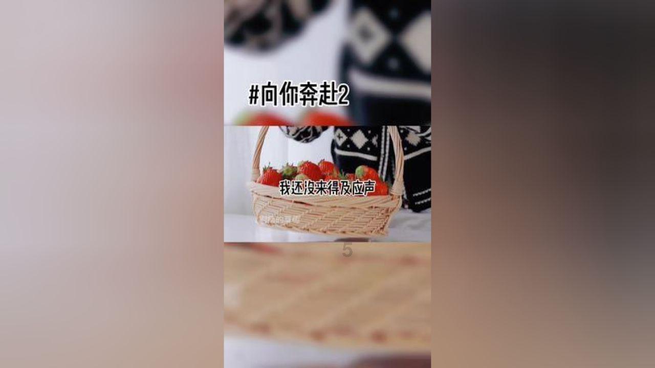 方块无限坠落