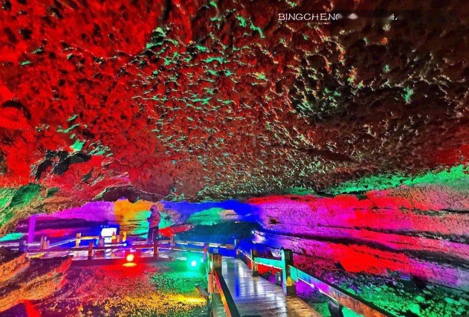 奥拉朱旺:申京现在很全面 他在复古与现代之间找到了完美平衡
