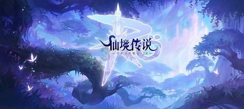 拯救可爱小怪
