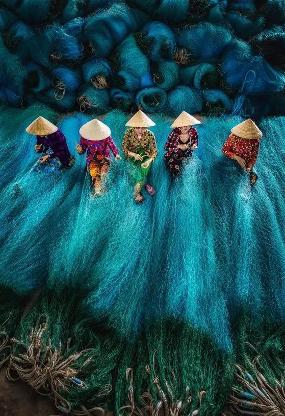 美丽的铅笔裙