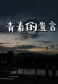 妙鸭相机app下载官网