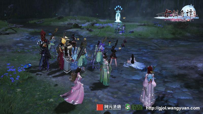 记者:博伊转会费为3200万欧左右,比加拉塔萨雷官方表示的低