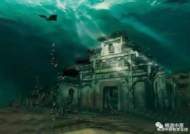 割绳子吃寿司