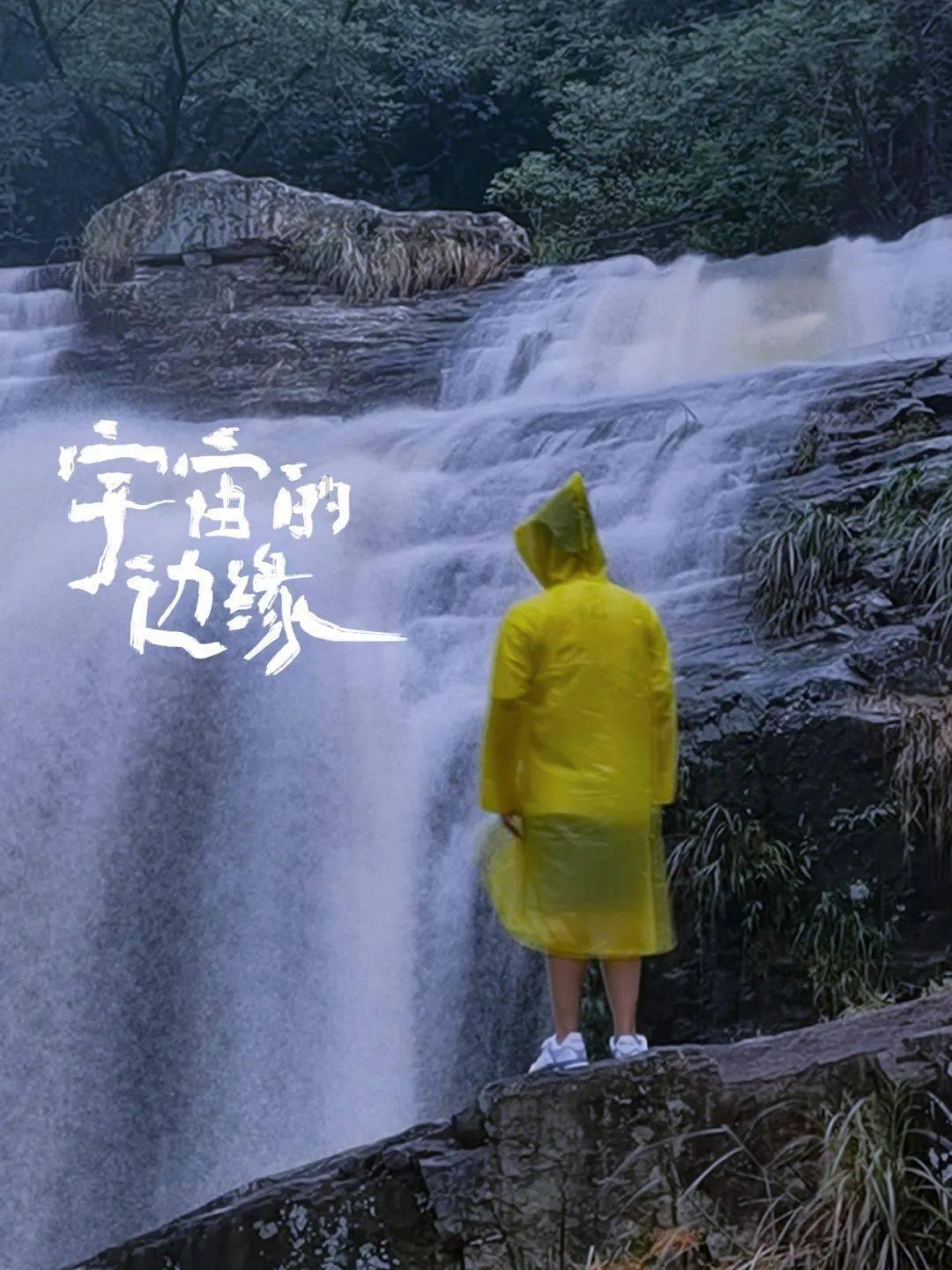杭州进口电磁阀代理清关注意要点,进口电磁阀通关攻略