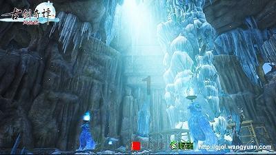 QQ企鹅