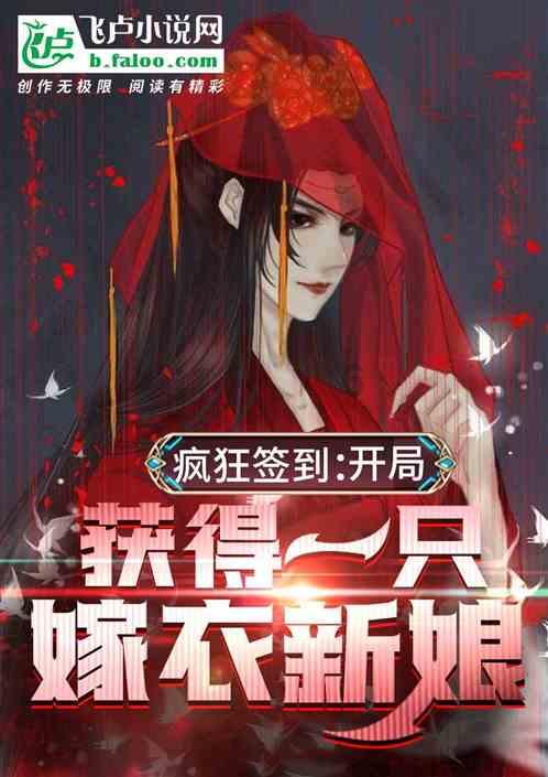 新开放2个停车场，闵行文化公园周边拥堵有望缓解丨代表委员风采