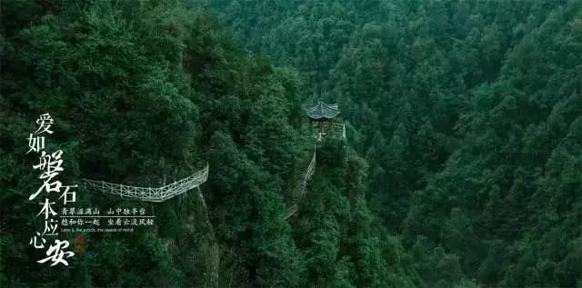 逃出上锁的现代房间2