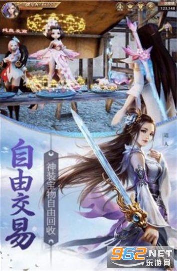 小艾比当营养师
