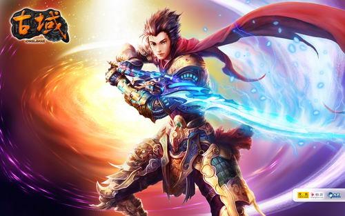 【科普时间】雪后地滑易摔倒,哪种姿势能减轻伤害?