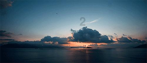 悟空滑翔