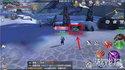 鲜奶运输车找不同