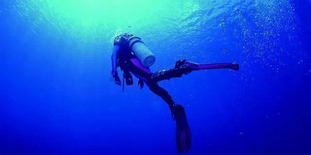 海盗寻宝记选关版