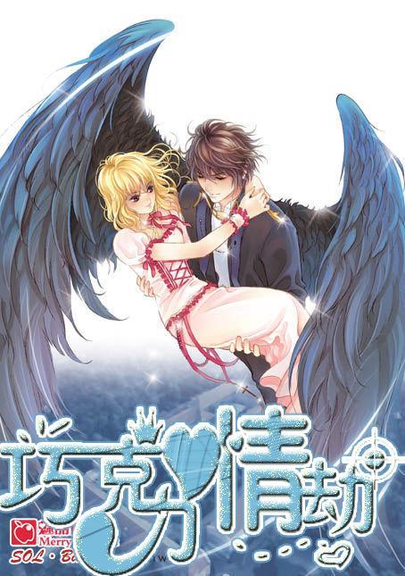 总额4329.7亿元！甘肃人过去一年的消费“账单”来了