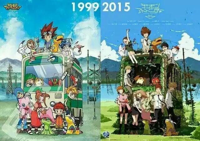 燃烧吧大脑免广告最新版