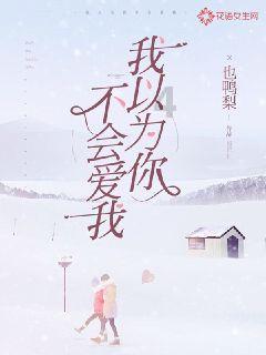 英雄之战中文版