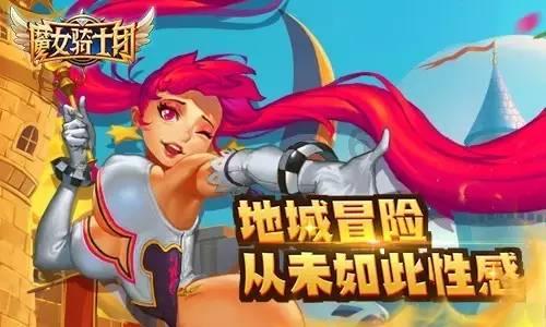 运城小麦文化节入选 全国乡村振兴“节庆品牌影响力百强榜”