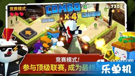 逃离黑与白的房间