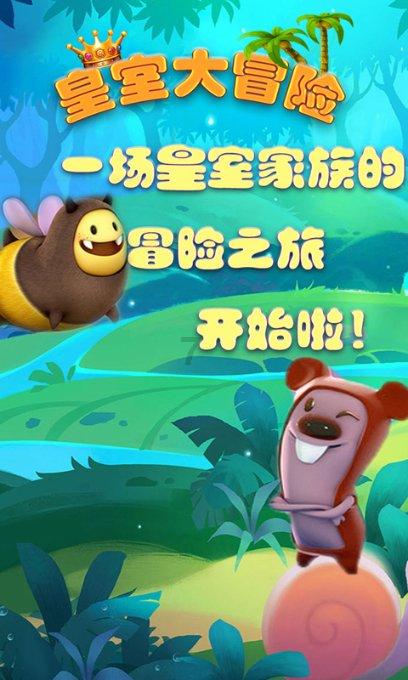了解我于十方佛,合掌诚祈请,为苦惑有情,燃亮正法灯.是什么意思?,尽在这个冷知识分享平台!