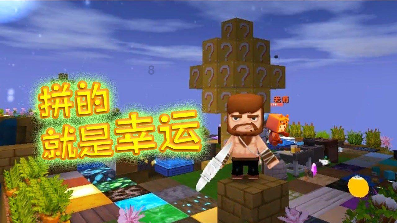 南航持续引入宽体机投放吉林市场