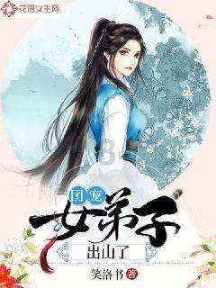 逃离残破的船只