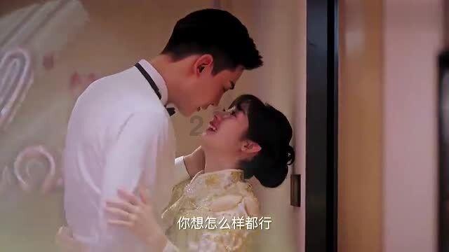 云上的歌