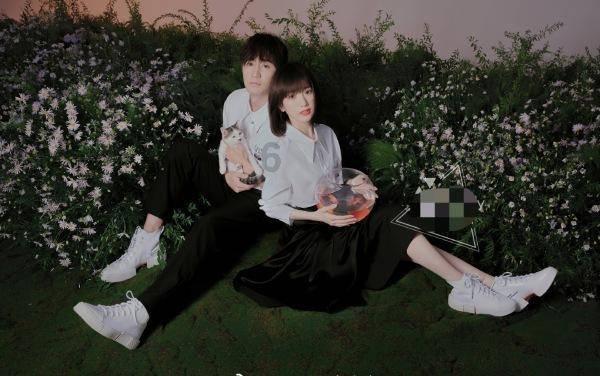女子买18层的房子 结果盖好只有15层!7年买房钱都难退