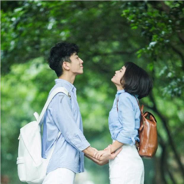灾难来临时7