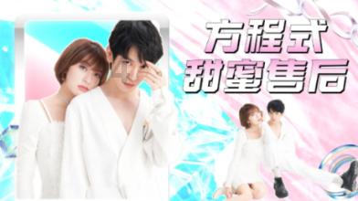 你熟悉几个宋朝名人？他们可能或亲或友，你不曾知道