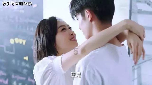 口臭怎么办？