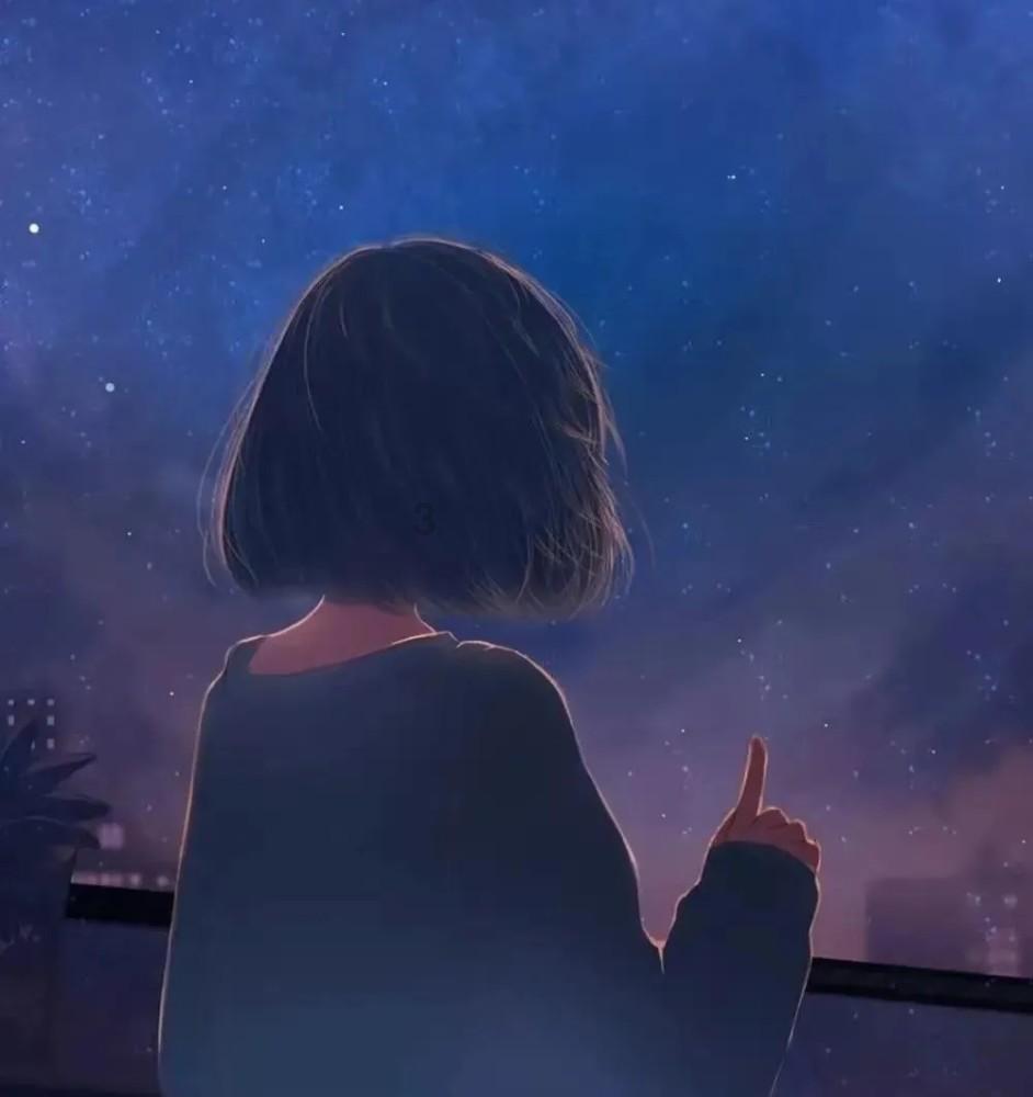 文明：太空