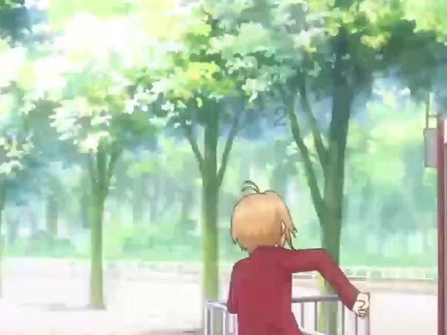 莎木1+2