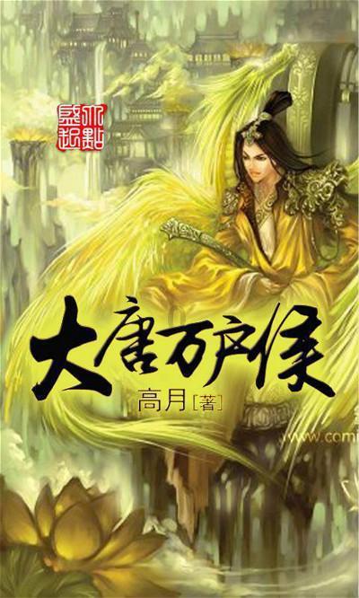 当你考试没考好家长问你你想怎么怎么回?- 专业有问必答平台