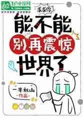 了解艰苦奋斗需要加班才能体现吗?的知识星球,探索无限知识宝藏!