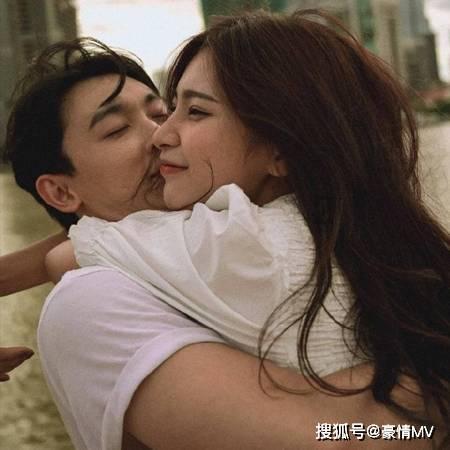 记单词的妙招？游戏画面