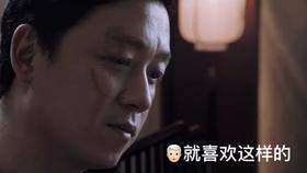 猴头菇怎样泡发最有营养价值游戏画面