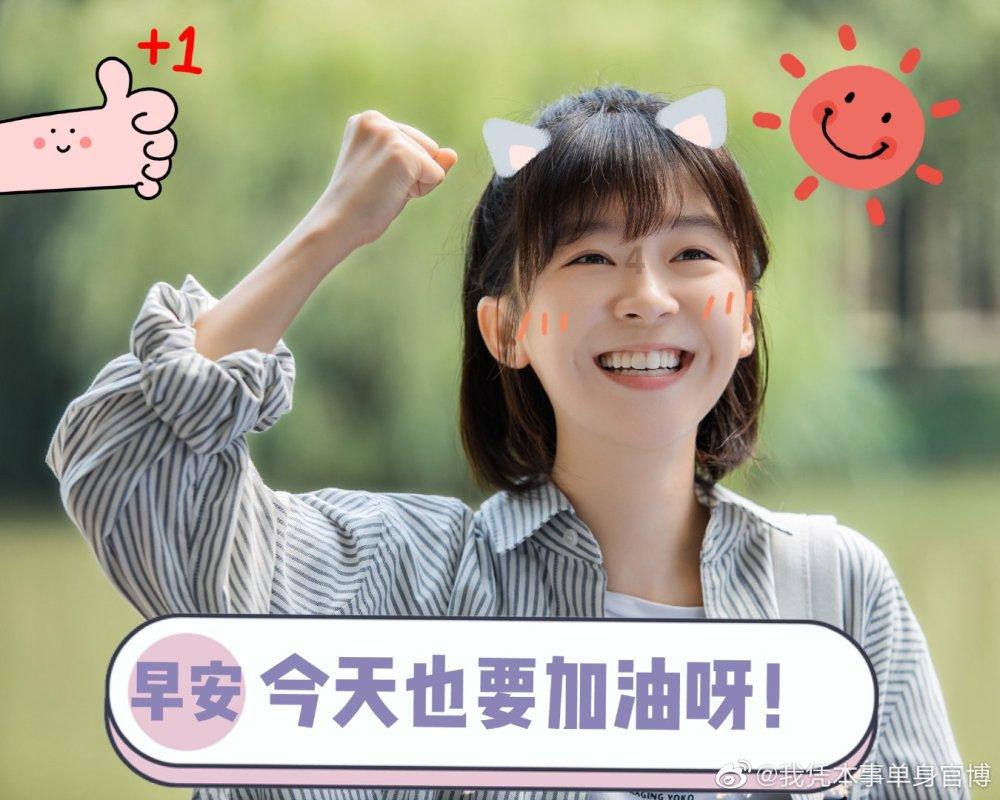 探究刺秦刺行动的真相,真正的杀手居然不是荆轲