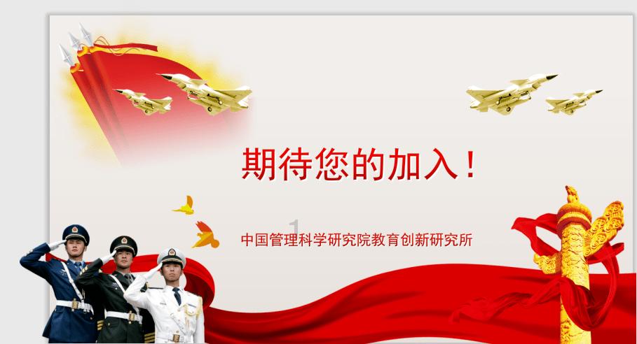 导致法令纹越来越深的原因有哪些?