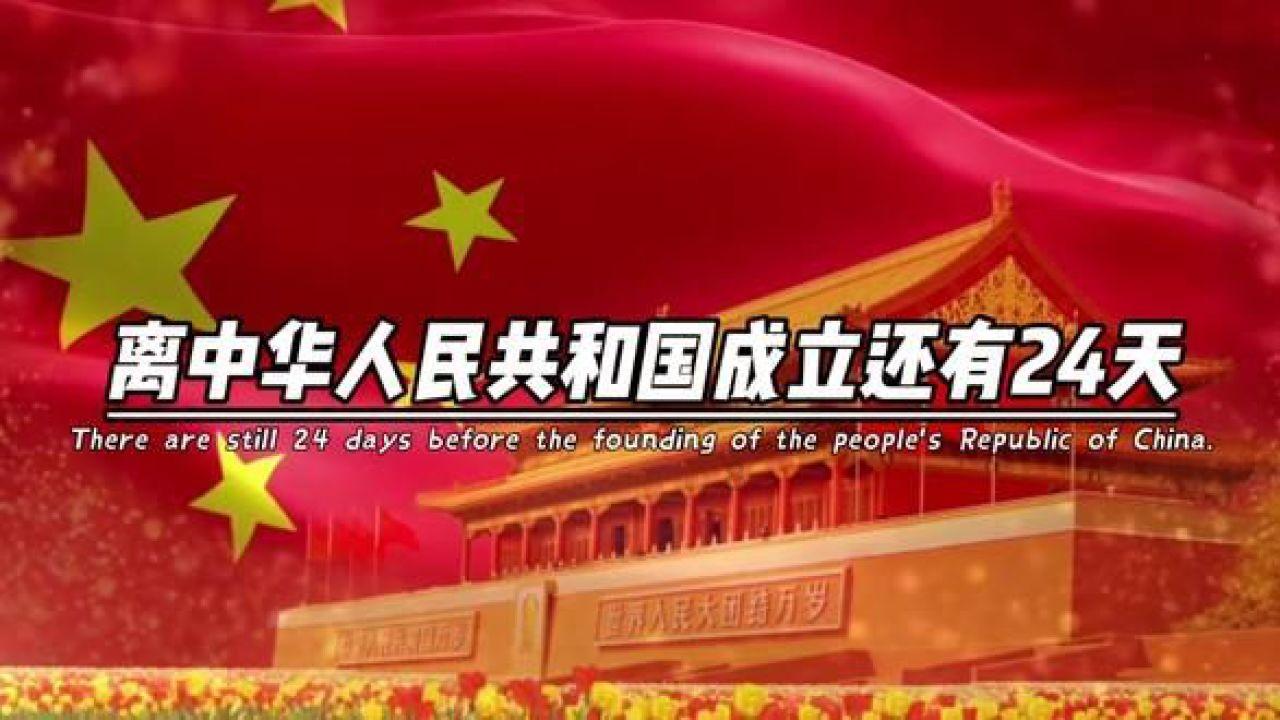 吃金币的猫