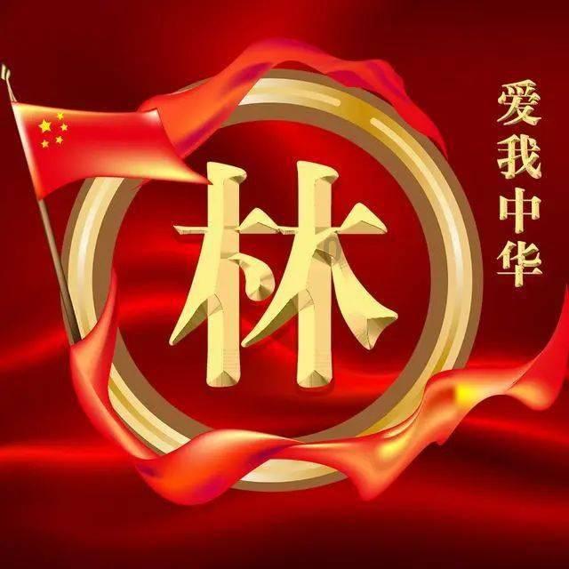 外卖小哥上演“翘头表演”,网友:您的外卖正在起飞