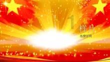 1月首部网盘见,让你的鼻血逆流成河
