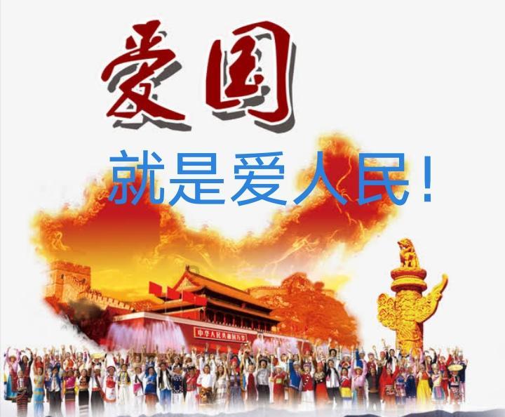 【合集】好的搞笑电影，【免费高清】在线观看百度网盘资源游戏画面