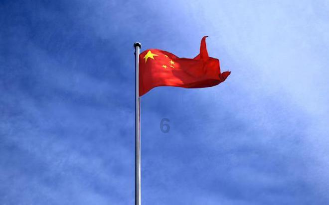 葡萄可以做什么甜品？游戏画面
