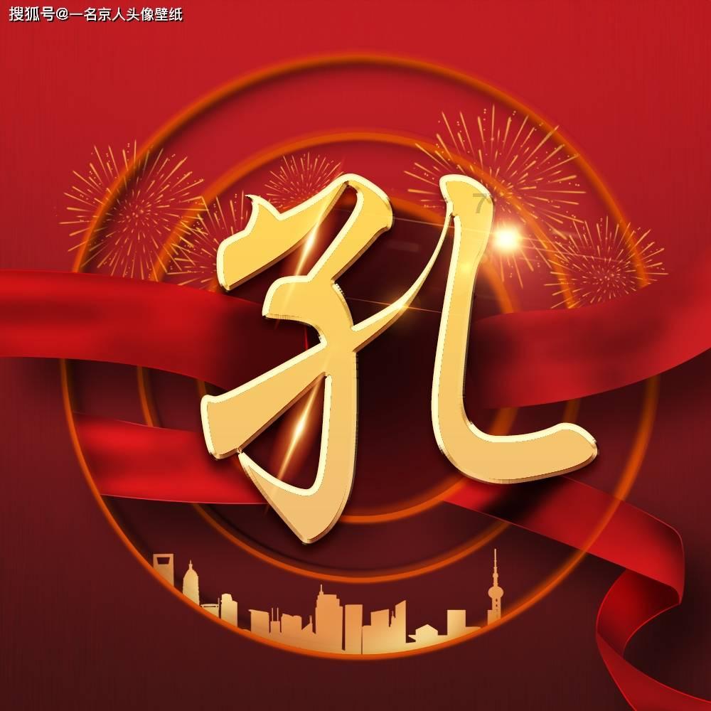疯狂的小猫