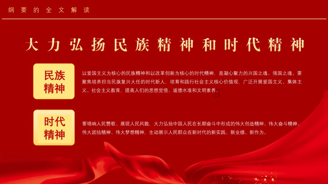 大富翁4