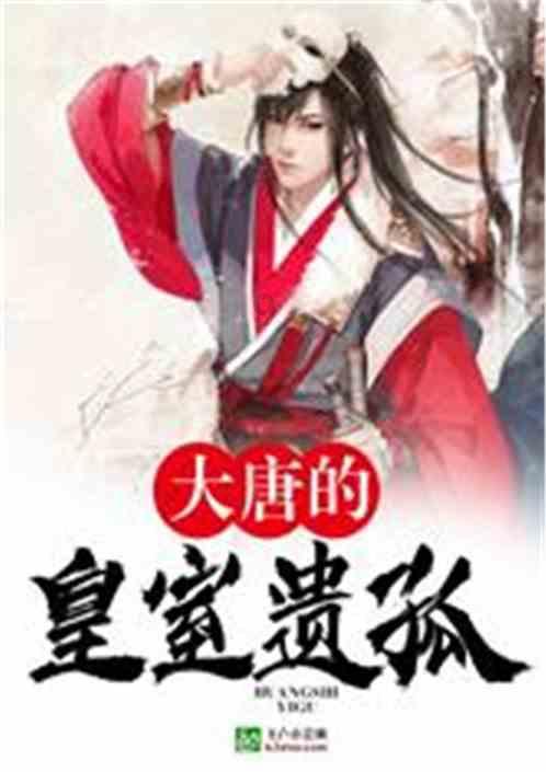 在北京点奶茶真的很难吗？北京为何成了“茶饮荒漠”？