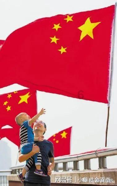 绝平三分难阻球队加时输球！刘志轩13中5拿到15分5板9助