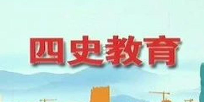 开年自驾奔向尔滨，开着比亚迪护卫舰07去赶一波-15˚C的热浪