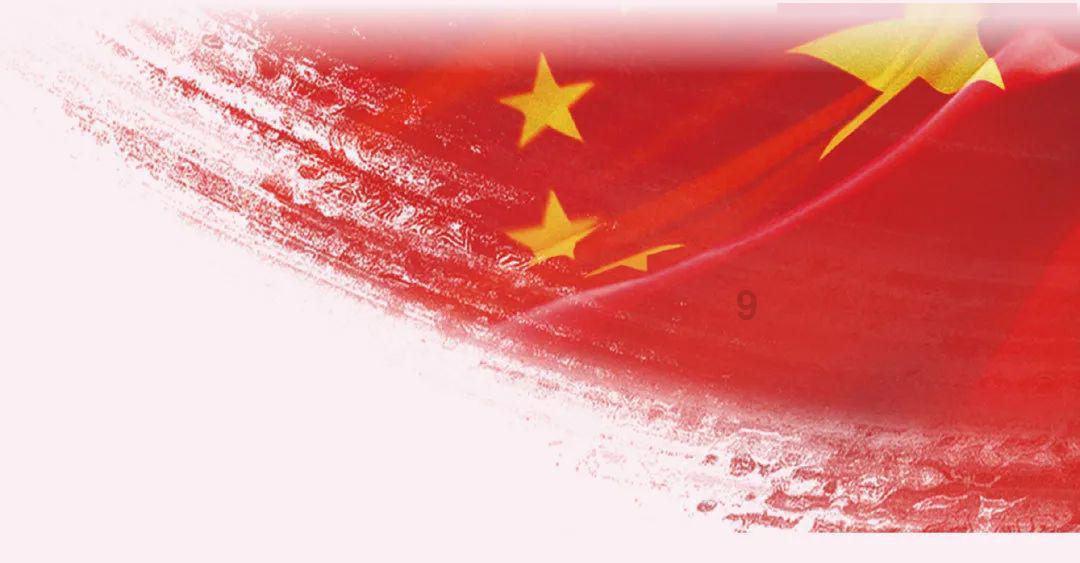 税惠浇灌 “长安花”越开越旺