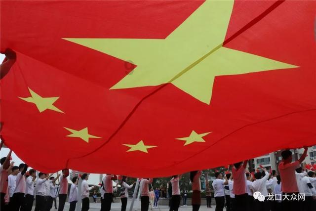 《喜卷常乐城》01:细数一下,一众主角都是因为什么进入的李宅?
