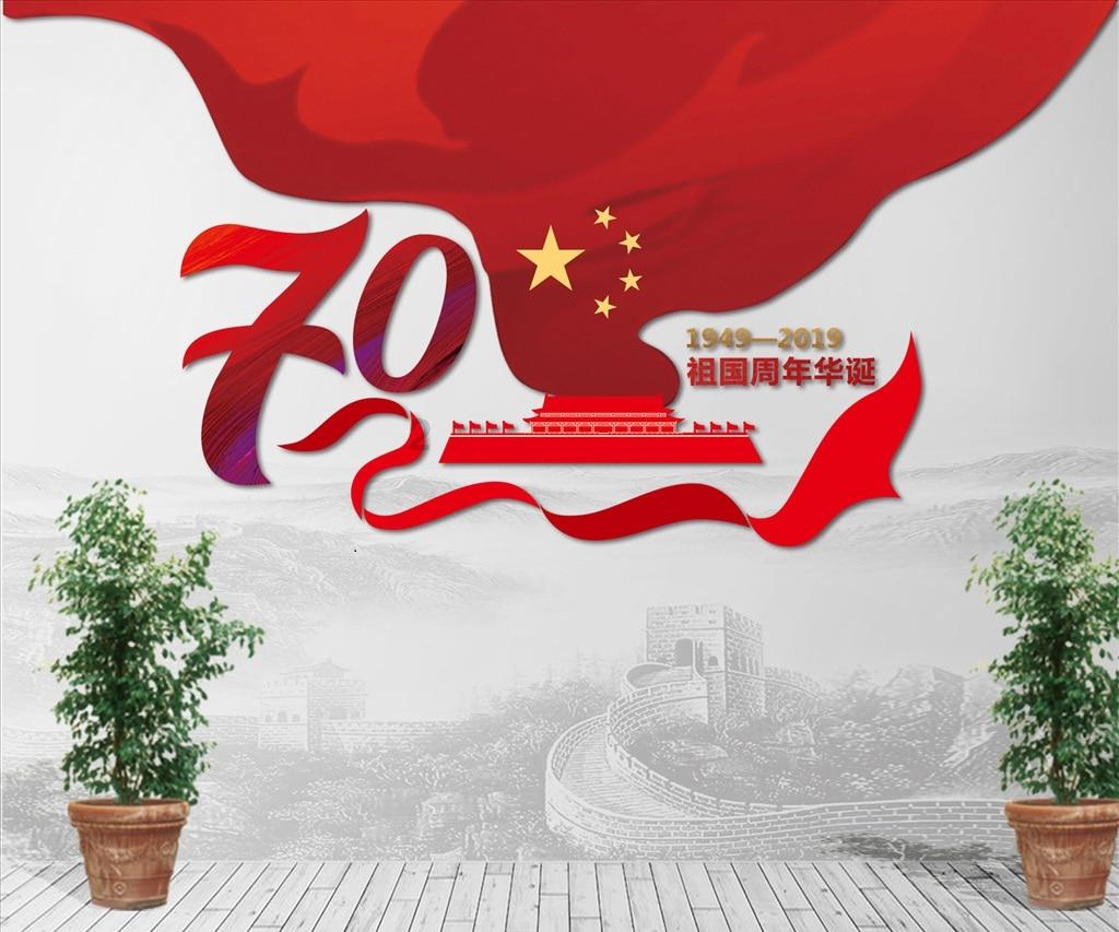 精致盛业:全屋宅配带给您完美的家居效果
